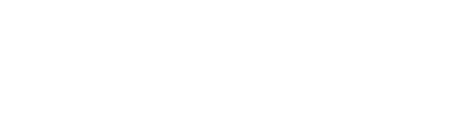 TECC（東京圏雇用労働相談センター）とは