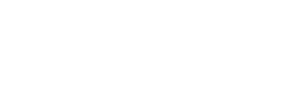 しらなかったでは済まされない