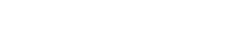 日本進出を考えているグローバル企業はこちらも！