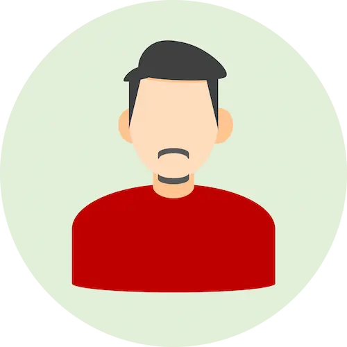 ベンチャー企業の経営者Aさん