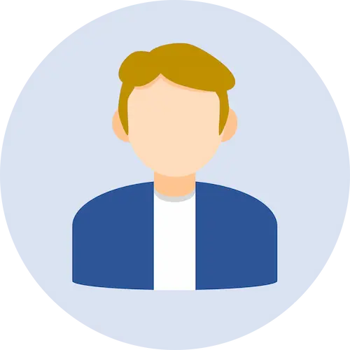 グローバル企業の経営者Bさん