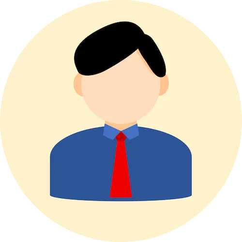 ベンチャー企業の従業員Cさん